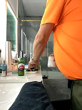 carlospingalinda online show from 18, 9, 2025