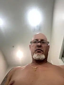 carlospingalinda online show from 16, 1, 2026