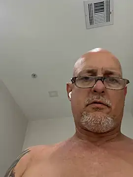 carlospingalinda online show from 2, 3, 2025