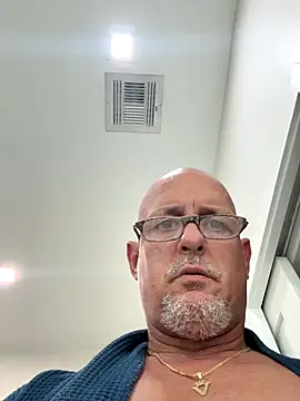 carlospingalinda online show from 15, 9, 2025