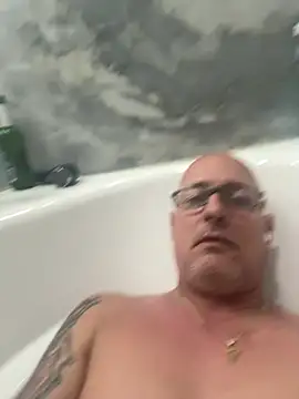 carlospingalinda online show from 21, 3, 2025