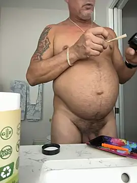 carlospingalinda online show from 7, 10, 2025