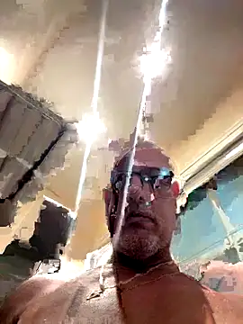 carlospingalinda online show from 25, 9, 2025