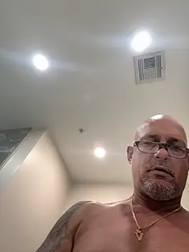 carlospingalinda online show from 10, 9, 2025