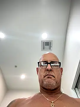 carlospingalinda online show from 21, 9, 2025