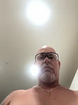 carlospingalinda online show from 11, 3, 2025