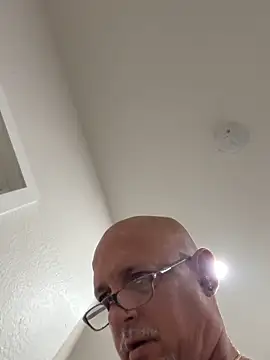 carlospingalinda online show from 19, 9, 2025