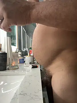 carlospingalinda online show from 27, 9, 2025