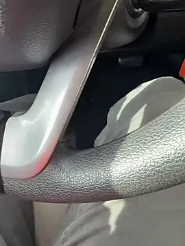 carlospingalinda online show from 13, 3, 2025