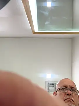 carlospingalinda online show from 5, 10, 2025