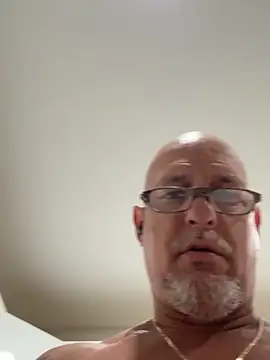 carlospingalinda online show from 16, 9, 2025