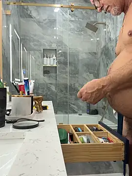 carlospingalinda online show from 16, 11, 2025