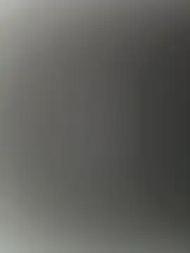 carlospingalinda online show from 3, 3, 2025