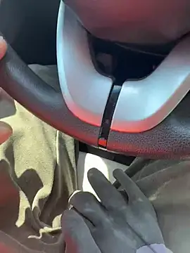 carlospingalinda online show from 28, 2, 2025