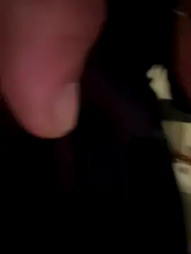 carlospingalinda online show from 14, 9, 2025