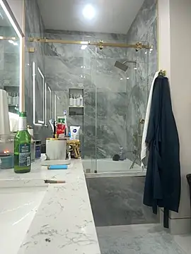 carlospingalinda online show from 1, 10, 2025