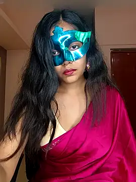 Babbyy doll online show from 20, 10, 2025