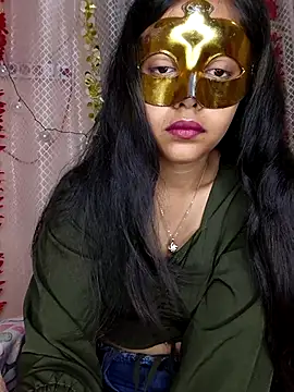 Babbyy doll online show from 26, 3, 2026