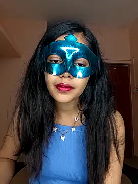 Babbyy doll online show from 4, 10, 2025