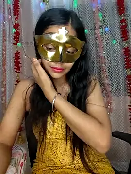 Babbyy doll online show from 17, 4, 2026