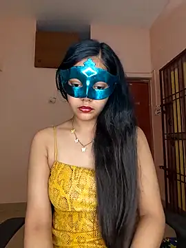 Babbyy doll online show from 23, 9, 2025