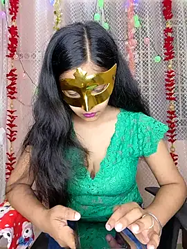 Babbyy doll online show from 14, 3, 2026