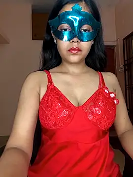 Babbyy doll online show from 27, 9, 2025