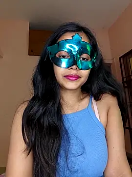 Babbyy doll online show from 18, 1, 2026