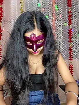 Babbyy doll online show from 15, 2, 2026