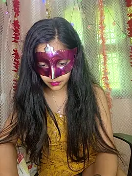 Babbyy doll online show from 20, 2, 2026