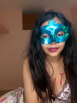 Babbyy doll online show from 29, 11, 2025