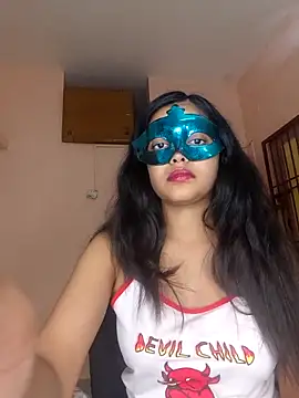 Babbyy doll online show from 30, 11, 2025