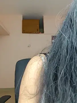 Babbyy doll online show from 22, 9, 2025