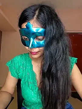 Babbyy doll online show from 15, 10, 2025