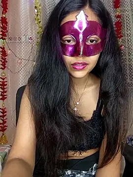 Babbyy doll online show from 18, 2, 2026