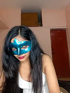 Babbyy doll online show from 26, 10, 2025