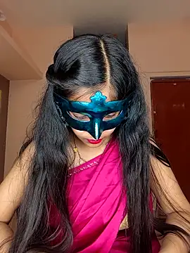 Babbyy doll online show from 20, 9, 2025