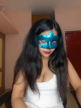 Babbyy doll online show from 22, 11, 2025