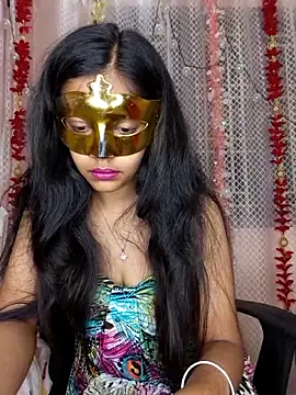 Babbyy doll online show from 2, 4, 2026