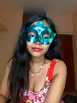 Babbyy doll online show from 3, 10, 2025