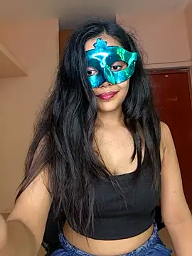 Babbyy doll online show from 29, 10, 2025