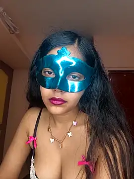 Babbyy doll online show from 21, 9, 2025