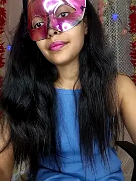 Babbyy doll online show from 1, 3, 2026