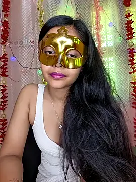 Babbyy doll online show from 25, 3, 2026