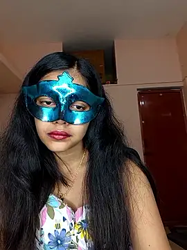 Babbyy doll online show from 14, 1, 2026