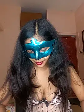 Babbyy doll online show from 28, 11, 2025