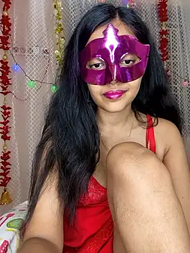 Babbyy doll online show from 13, 2, 2026