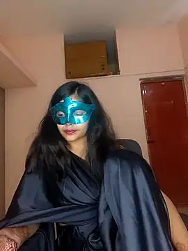 Babbyy doll online show from 17, 11, 2025