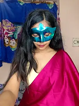 Babbyy doll online show from 21, 10, 2025