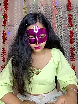 Babbyy doll online show from 12, 2, 2026